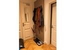 Erdgeschoßwohnung Leipzig Altwest - 3 Zimmer, 78 m&sup2;, 1.200&euro; | Angebot:26049362