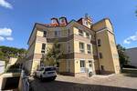 Etagenwohnung Leipzig Reudnitz-Thonberg - 2 Zimmer, 59 m&sup2;, 624&euro; | Angebot:26740981