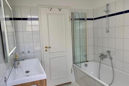 Wohnung Leipzig Nordwest - 4 Zimmer, 82 m&sup2;, 1.160&euro; | Angebot:26127573