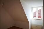 Dachgeschoßwohnung Leipzig Altwest - 2 Zimmer, 53 m&sup2;, 135.000&euro; | Angebot:26059028