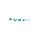 Projektmanager Digitalisierung & IT (all people)