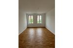 Etagenwohnung Leipzig Altwest - 3 Zimmer, 72 m&sup2;, 1.085&euro; | Angebot:26367377