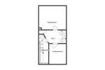 Reihenmittelhaus Leuna Kötschlitz - 5 Zimmer, 100 m&sup2;, 240.000&euro; | Angebot:26741429