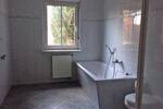 Mehrfamilienhaus, Wohnhaus Bad Dürrenberg Lennewitz - 1 Zimmer, 607 m&sup2;, 790.000&euro; | Angebot:25698229