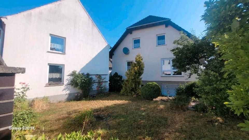 Einfamilienhaus Eilenburg - 9 Zimmer, 210 m&sup2;, 350.000&euro; | Angebot:26951340