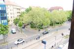 Etagenwohnung Leipzig Gohlis-Mitte - 2 Zimmer, 45 m&sup2;, 116.000&euro; | Angebot:26909933