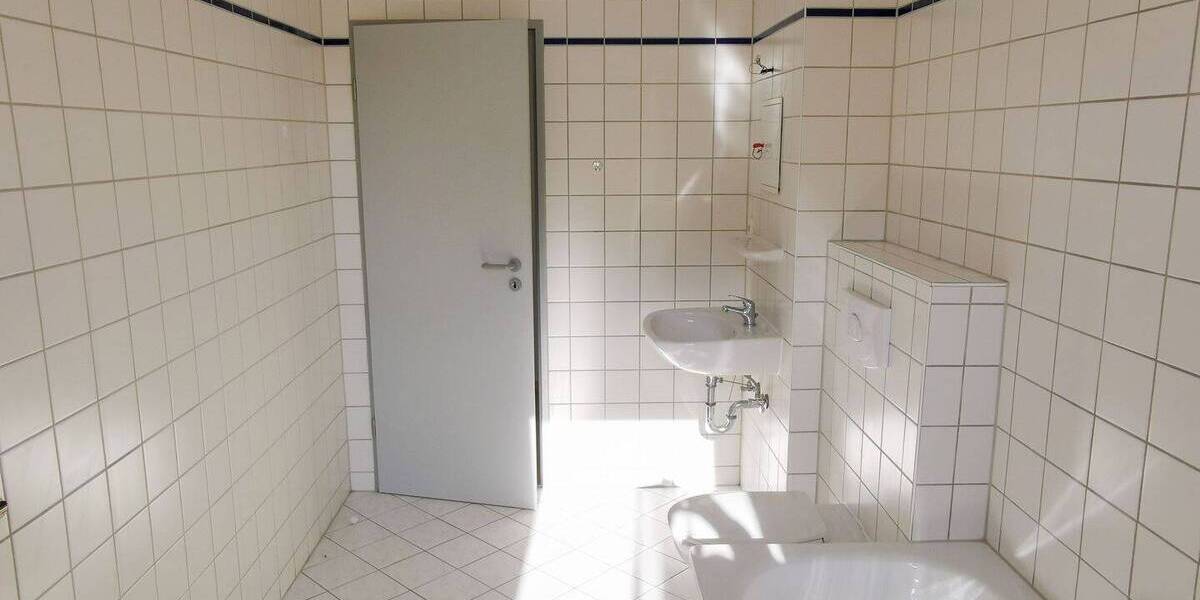 Einfamilienhaus Leipzig Wiederitzsch - 2 Zimmer, 158.000&euro; | Angebot:25937701
