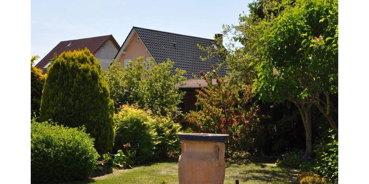 Einfamilienhaus Leipzig Baalsdorf - 4 Zimmer, 138 m&sup2;, 590.000&euro; | Angebot:25777100