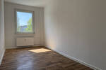 Etagenwohnung Bad Dürrenberg - 3 Zimmer, 60 m&sup2;, 381&euro; | Angebot:26450229