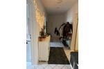 Erdgeschoßwohnung Leipzig Nordwest - 3 Zimmer, 65 m&sup2;, 616&euro; | Angebot:26357425