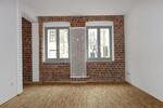 Etagenwohnung Leipzig Nordost - 2 Zimmer, 84 m&sup2;, 955&euro; | Angebot:26277910