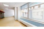 Gewerbeobjekt Wurzen - 550&euro; | Angebot:23650316