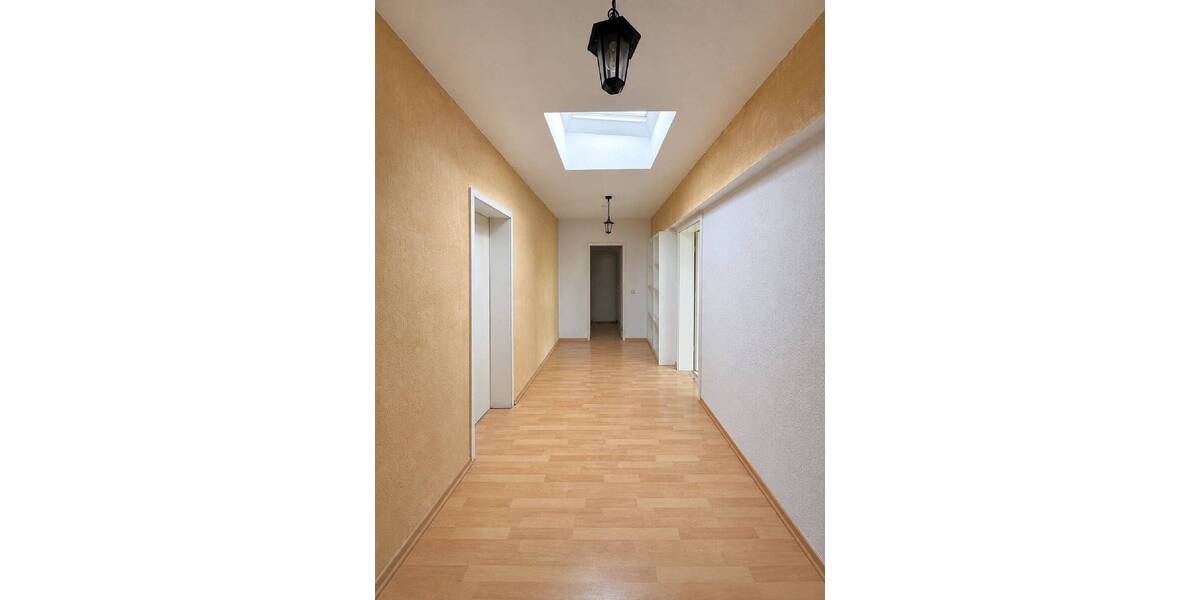 Etagenwohnung Leipzig Neustadt-Neuschönefeld - 2 Zimmer, 76 m&sup2;, 636&euro; | Angebot:26672989