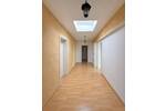 Etagenwohnung Leipzig Neustadt-Neuschönefeld - 2 Zimmer, 76 m&sup2;, 636&euro; | Angebot:26672989