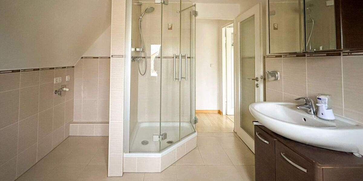 Einfamilienhaus Leipzig Mockau-Nord - 6 Zimmer, 220 m&sup2;, 699.000&euro; | Angebot:25673819