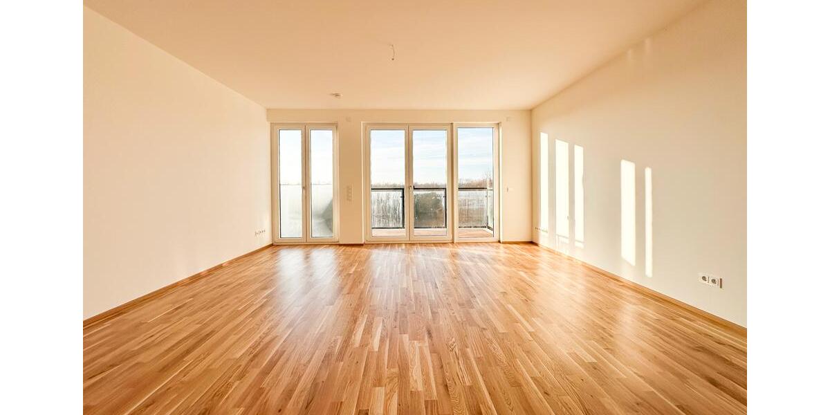 Etagenwohnung Leipzig Nordwest - 3 Zimmer, 74 m&sup2;, 1.398&euro; | Angebot:26375834