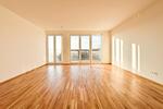 Etagenwohnung Leipzig Nordwest - 3 Zimmer, 74 m&sup2;, 1.398&euro; | Angebot:26375834