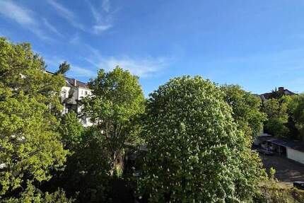 Wohnung Leipzig Gohlis-Nord - 3 Zimmer, 74 m&sup2;, 570&euro; | Angebot:26543101