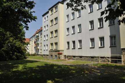 Wohnung zum Mieten in Leipzig 607,68 € 67.52 m² 3 zimmer