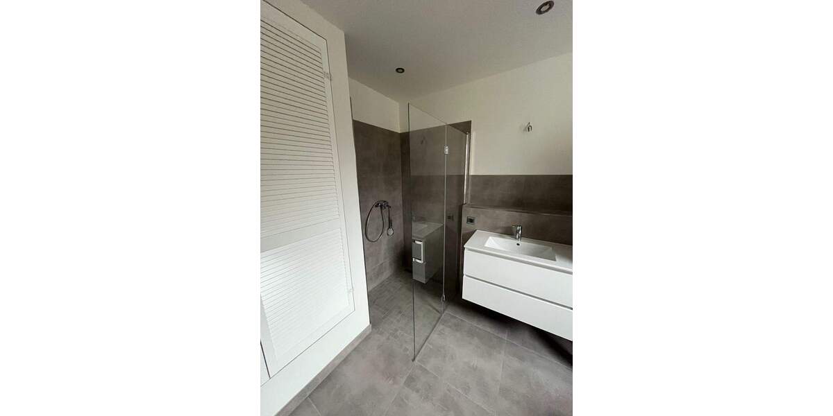 Einfamilienhaus Schkeuditz Radefeld - 4 Zimmer, 80 m&sup2;, 315.000&euro; | Angebot:25740203