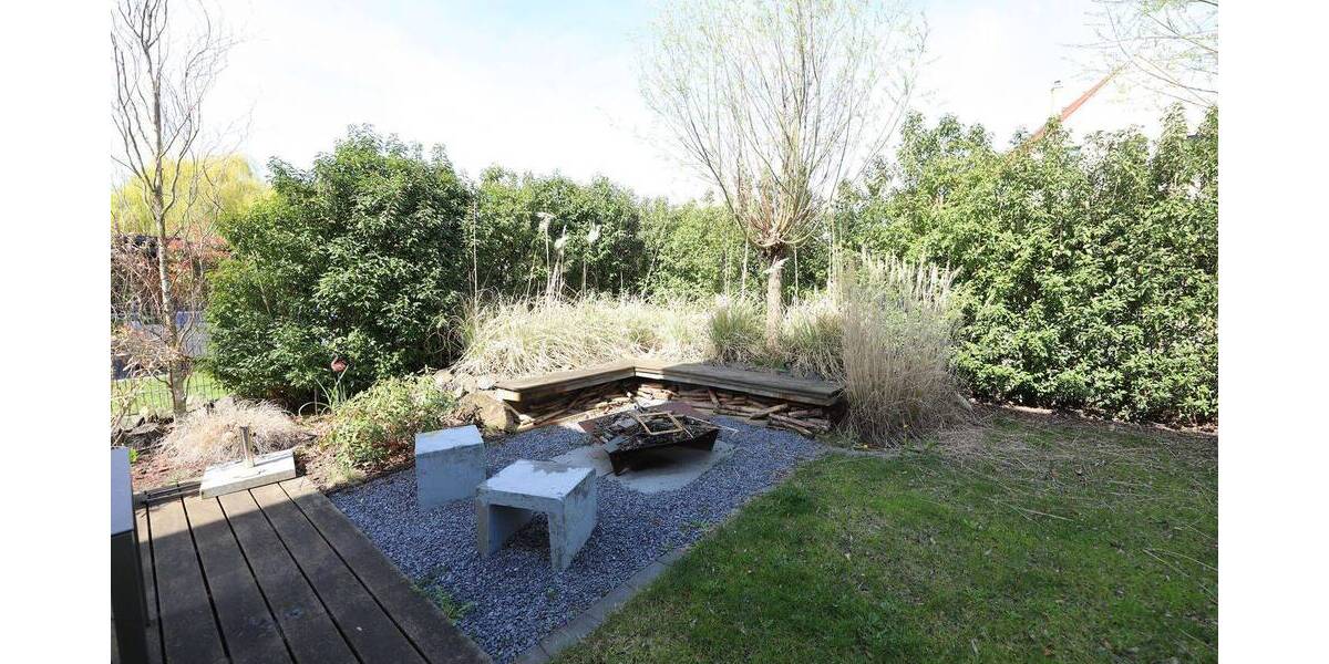 Einfamilienhaus Leipzig Gohlis-Mitte - 6 Zimmer, 197 m&sup2;, 1.300.000&euro; | Angebot:26275497