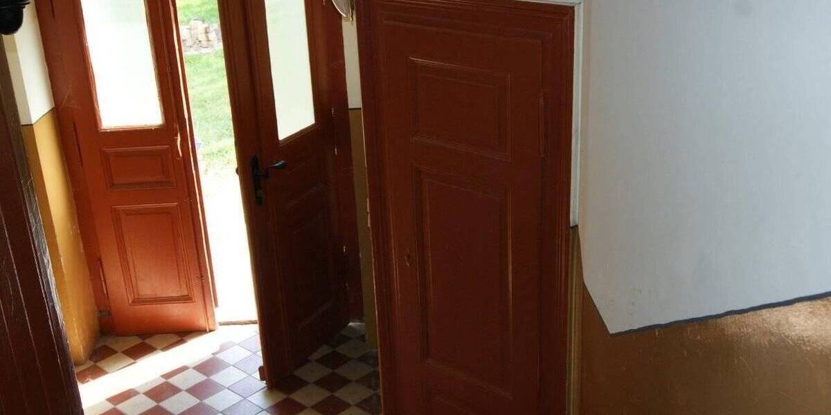 Mehrfamilienhaus, Wohnhaus Leipzig Connewitz - 1.540.000&euro; | Angebot:19339708