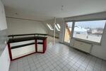 Dachgeschoßwohnung Sandersdorf-Brehna Torna - 2 Zimmer, 72 m&sup2;, 575&euro; | Angebot:26295223