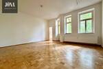 Etagenwohnung Leipzig / Connewitz Connewitz - 2 Zimmer, 70 m&sup2;, 725&euro; | Angebot:26786717