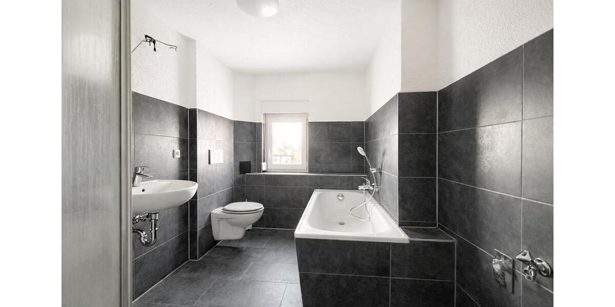 Maisonettenwohnung Delitzsch - 8 Zimmer, 196 m&sup2;, 1.186&euro; | Angebot:25758689