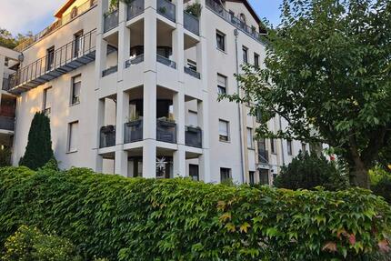 Wohnung Leipzig Mitte - 2.5 Zimmer, 60 m&sup2;, 600&euro; | Angebot:26042418