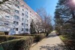 Erdgeschoßwohnung Leipzig West - 3 Zimmer, 70 m&sup2;, 541&euro; | Angebot:26347842