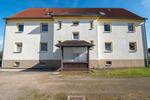 Dachgeschoßwohnung Borna - 2 Zimmer, 55 m&sup2;, 495&euro; | Angebot:26545944