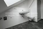 Dachgeschoßwohnung Leipzig Nordost - 3 Zimmer, 65 m&sup2;, 653&euro; | Angebot:26095322