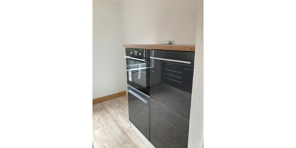 Etagenwohnung Borna - 3 Zimmer, 68 m&sup2;, 450&euro; | Angebot:26339651