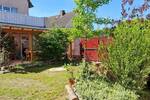 Mehrfamilienhaus, Wohnhaus Zschepplin Krippehna - 6 Zimmer, 210 m&sup2;, 199.999&euro; | Angebot:25725626