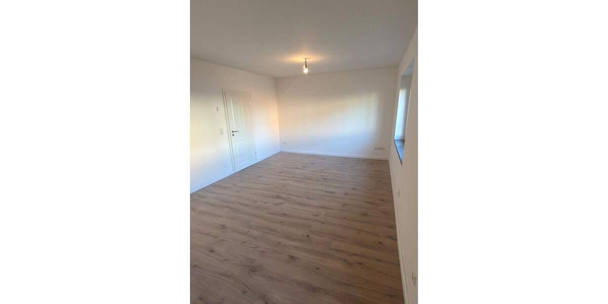 Einfamilienhaus Schkeuditz Radefeld - 4 Zimmer, 80 m&sup2;, 315.000&euro; | Angebot:25290547