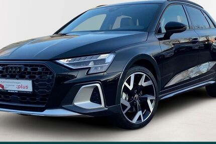 Audi A3 8.020 km 37.480 &euro; Merseburg 06217