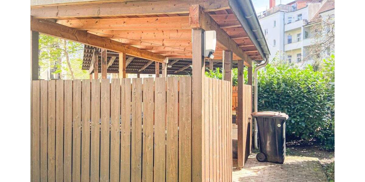 Einfamilienhaus Leipzig Reudnitz-Thonberg - 4 Zimmer, 208.000&euro; | Angebot:25673835