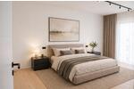 Etagenwohnung Leipzig Altwest - 4 Zimmer, 133 m&sup2;, 1.990&euro; | Angebot:26284720