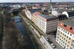 Einfamilienhaus Leipzig Böhlitz-Ehrenberg - 1 Zimmer, 781.000&euro; | Angebot:25999561