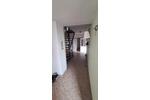 Einfamilienhaus Borna - 8 Zimmer, 175 m&sup2;, 290.000&euro; | Angebot:26926219