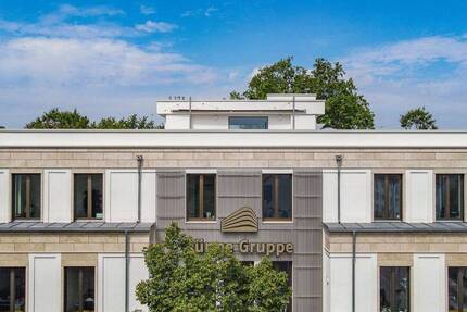 Gewerbeobjekt Leipzig Connewitz - 2.500.000&euro; | Angebot:26450976
