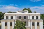 Gewerbeobjekt Leipzig Connewitz - 2.500.000&euro; | Angebot:26450976