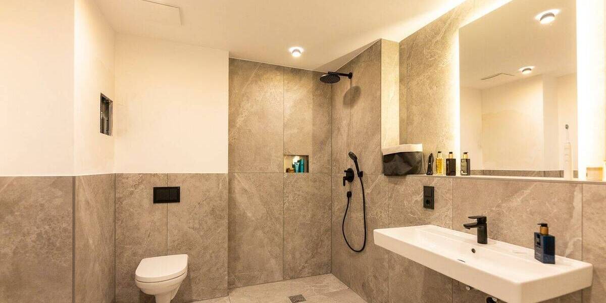 Etagenwohnung Leipzig Kleinzschocher - 4 Zimmer, 133 m&sup2;, 699.000&euro; | Angebot:25773799