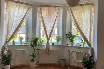 Seminarräume mit Zuhausegefühl – in Marienbrunn zimmer