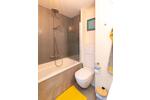 Dachgeschoßwohnung Leipzig - 2 Zimmer, 65 m&sup2;, 1.430&euro; | Angebot:26322055