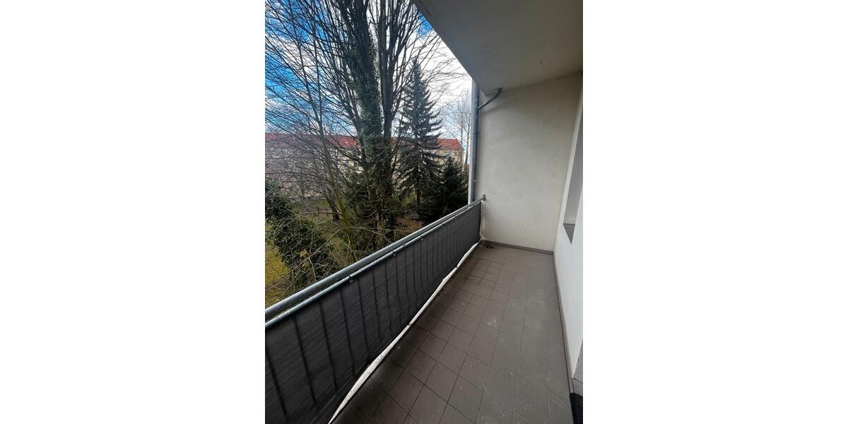 Etagenwohnung Leipzig Nord - 2 Zimmer, 62 m&sup2;, 900&euro; | Angebot:26408558