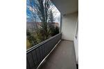 Etagenwohnung Leipzig Nord - 2 Zimmer, 62 m&sup2;, 900&euro; | Angebot:26408558