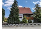 Einfamilienhaus Eilenburg - 4 Zimmer, 115 m&sup2;, 219.000&euro; | Angebot:27192045
