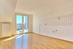Mehrfamilienhaus, Wohnhaus Grimma - 2 Zimmer, 522 m&sup2;, 599.000&euro; | Angebot:25733668